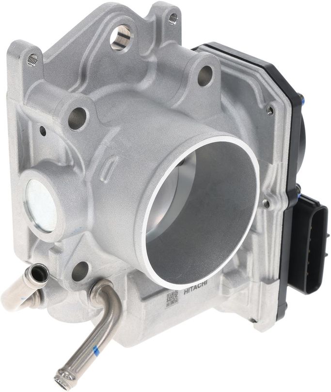 HTA-ETB0090, Hitachi Automotive Throttle Bodies ETB0090 в ОАЭ, Дубай. Состояние - новое. Цена 1 590 AED. Фото, контакты продавца | AUTO.AE