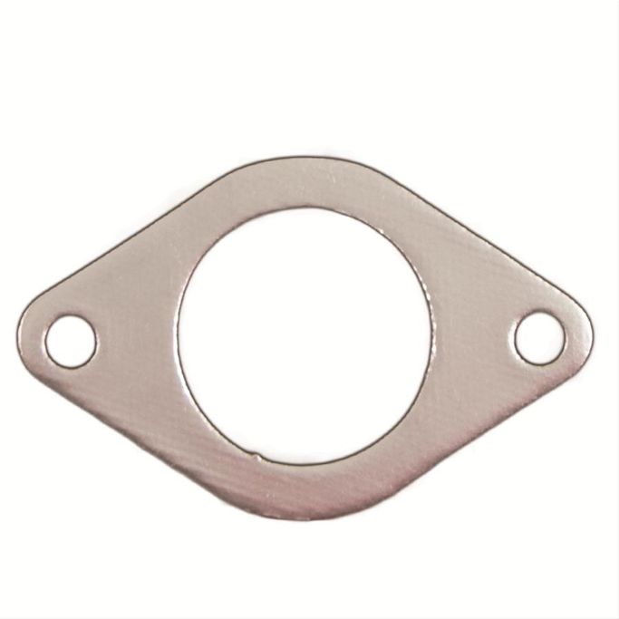 RFL-16-170, Remflex Turbocharger Mounting Gaskets 16-170 in UAE, Dubai. Condition - new. Price ⁦80 AED⁩. Photo, seller contacts | AUTO.AE