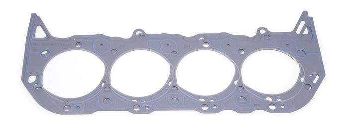 EDL-7356, Edelbrock Cylinder Head Gaskets 7356 في الإمارات العربية المتحدة, دبي. Condition - new. Price ⁦790 AED⁩. Photo, seller contacts | AUTO.AE