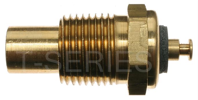 SMP-TS6T, Standard Motor T-Series Coolant Temperature Sensors TS6T in UAE, Dubai. Condition - new. Price 110 AED. Photo, seller contacts | AUTO.AE