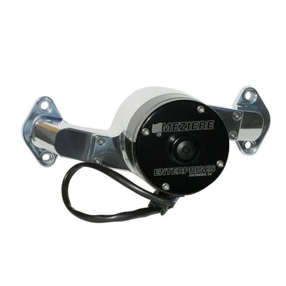 MCH-P820, March Performance Meziere Electric Water Pumps P820 في الإمارات العربية المتحدة, دبي. Condition - new. Price 2,580 AED. Photo, seller contacts | AUTO.AE