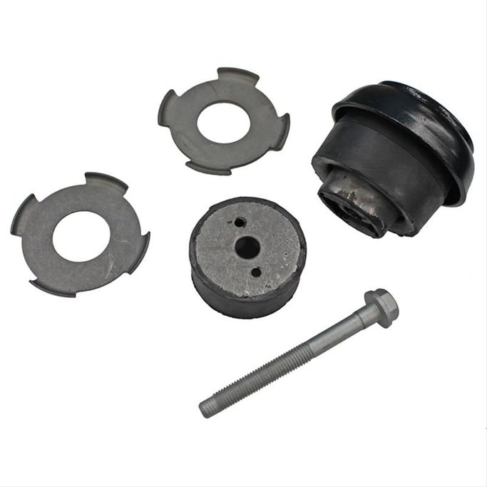 RNB-924-040, Dorman Body Bushings 924-040 في الإمارات العربية المتحدة, دبي. Condition - new. Price 190 AED. Photo, seller contacts | AUTO.AE