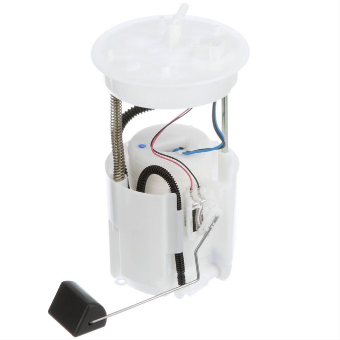 DFP-FG1558, Delphi Fuel Pump Module Assemblies for 2010-2013 3 - FG1558 in UAE, Dubai. Condition - new. Price 2,390 AED. Photo, seller contacts | AUTO.AE