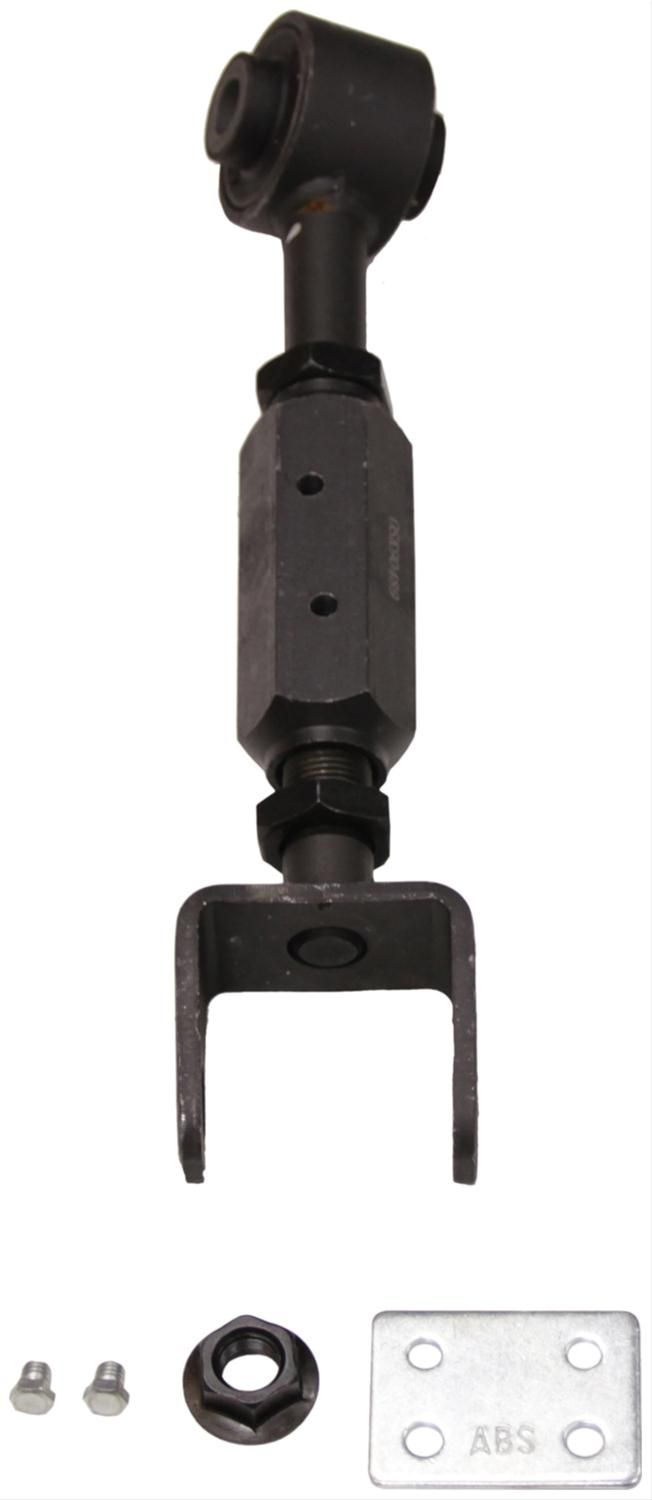 MOG-RK90489, Moog R-Series Control Arms for 2002-2006 CR-V, 2003-2011 ELEMENT - RK90489 in UAE, Dubai. Condition - new. Price 280 AED. Photo, seller contacts | AUTO.AE