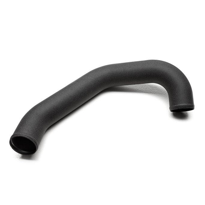 CBT-715505, COBB Tuning Intercooler Hard Pipes for 2011-2014 IMPREZA - 715505 in UAE, Dubai. Condition - new. Price ⁦360 AED⁩. Photo, seller contacts | AUTO.AE