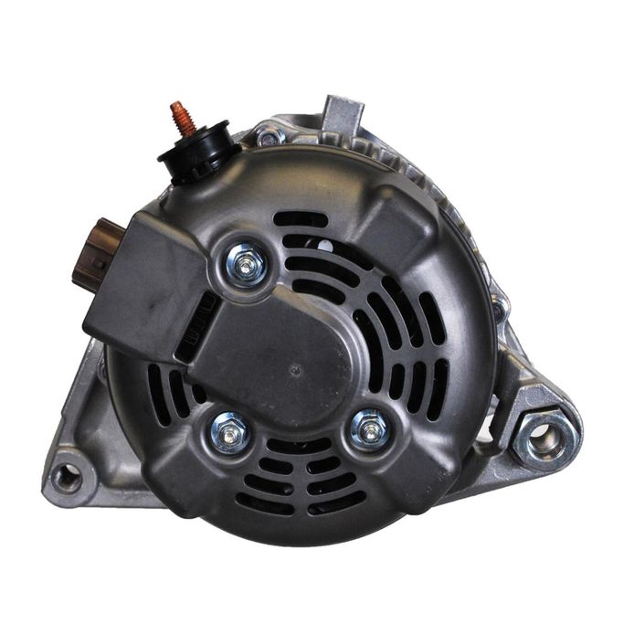 DNP-210-1162, Denso Remanufactured Alternators for 2010-2011 CAMRY - 210-1162 in UAE, Dubai. Condition - new. Price 1,110 AED. Photo, seller contacts | AUTO.AE