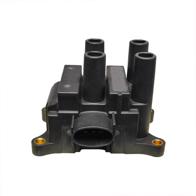 DNP-673-6006, Denso Ignition Coils 673-6006 في الإمارات العربية المتحدة, دبي. Condition - new. Price 340 AED. Photo, seller contacts | AUTO.AE