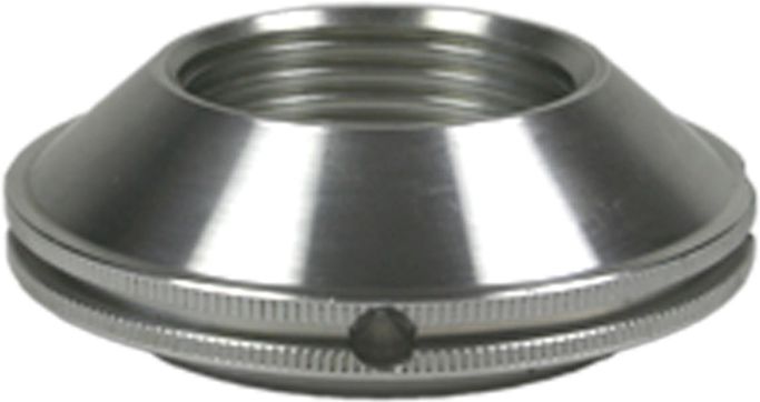 PFI-C37210, Pro Shocks Nuts C372-10 в ОАЭ, Дубай. Состояние - новое. Цена 210 AED. Фото, контакты продавца | AUTO.AE