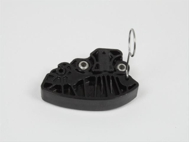 MOP-53022115AH, Mopar Replacement Timing Chain Tensioners 53022115AH in UAE, Dubai. Condition - new. Price 250 AED. Photo, seller contacts | AUTO.AE
