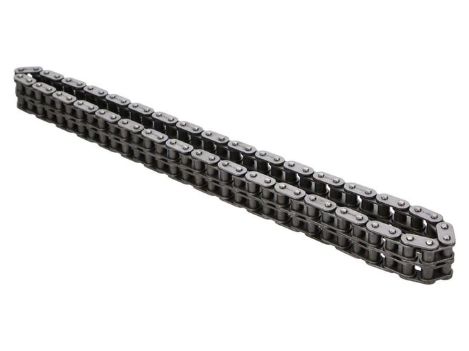 MAN-73142, Manley Timing Chain Sets 73142 в ОАЭ, Дубай. Состояние - новое. Цена 670 AED. Фото, контакты продавца | AUTO.AE