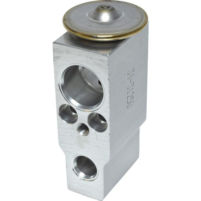 UAC-EX10443C, Universal Air Conditioner Air Conditioning Expansion Valves for 2004-2009 XJ8, 2004-2017 XJR - EX 10443C в ОАЭ, Дубай. Состояние - новое. Цена ⁦90 AED⁩. Фото, контакты продавца | AUTO.AE