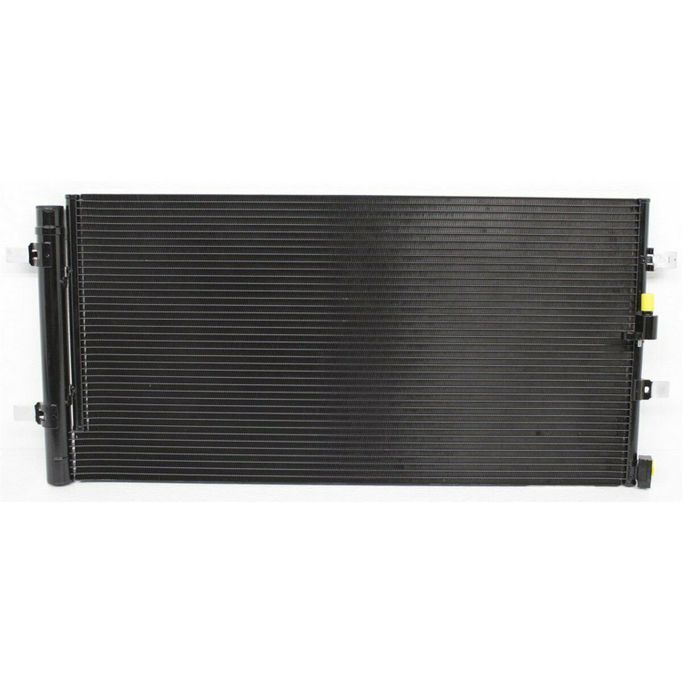 RCG-31-30058, Reach Cooling Air Conditioning Condensers 31-30058 in UAE, Dubai. Condition - new. Price 620 AED. Photo, seller contacts | AUTO.AE