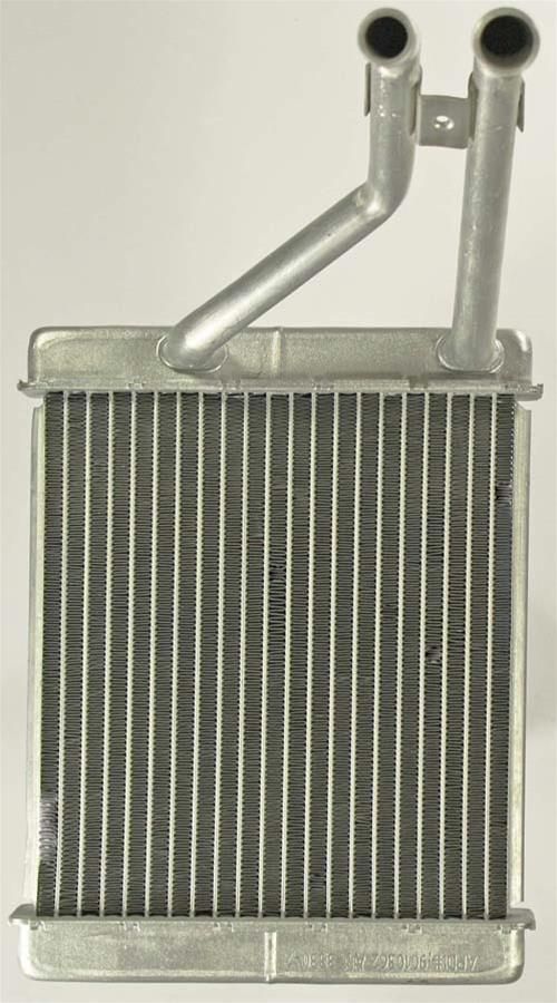 RDR-9010362, Agility Auto Parts Heater Cores for 1997-2001 CHEROKEE, WRANGLER - 9010362 in UAE, Dubai. Condition - new. Price ⁦200 AED⁩. Photo, seller contacts | AUTO.AE