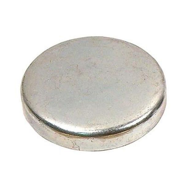 EW1-60478, Engine Works Freeze Plug Sets 60478 в ОАЭ, Дубай. Состояние - новое. Цена ⁦60 AED⁩. Фото, контакты продавца | AUTO.AE