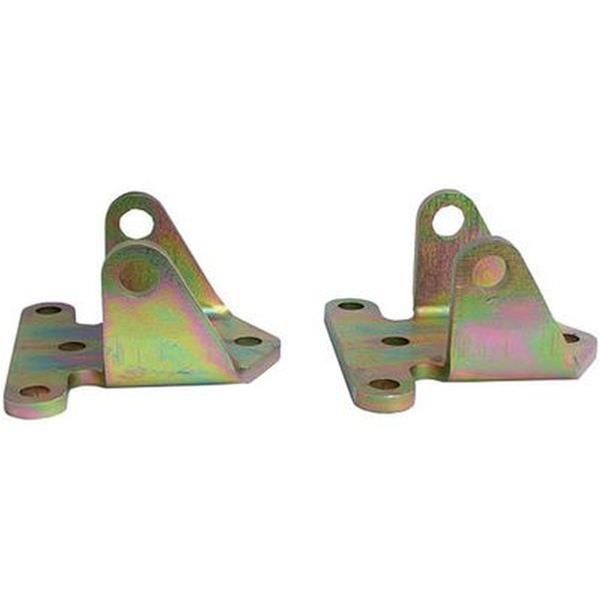 EW1-12610, Engine Works Solid Motor Mounts 12610 في الإمارات العربية المتحدة, دبي. Condition - new. Price 200 AED. Photo, seller contacts | AUTO.AE