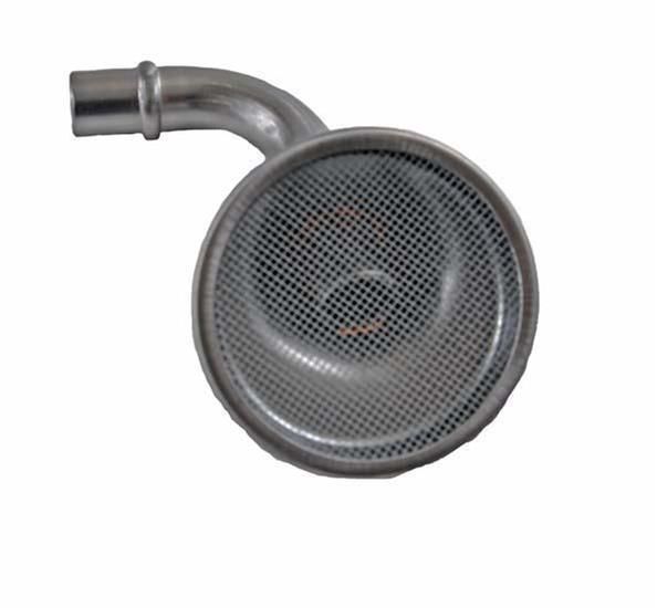 EGN-S77S2, Enginetech Oil Pump Pickup Screens S77S2 in UAE, Dubai. Condition - new. Price 110 AED. Photo, seller contacts | AUTO.AE