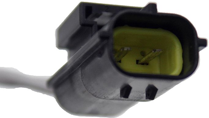 RNB-962-445, Dorman Crankshaft Position Sensors 962-445 в ОАЭ, Дубай. Состояние - новое. Цена 170 AED. Фото, контакты продавца | AUTO.AE