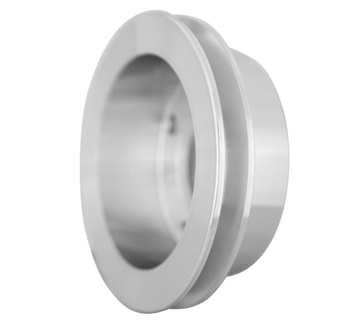 MCH-1532, March Performance Crankshaft Pulleys 1532 в ОАЭ, Дубай. Состояние - новое. Цена 580 AED. Фото, контакты продавца | AUTO.AE