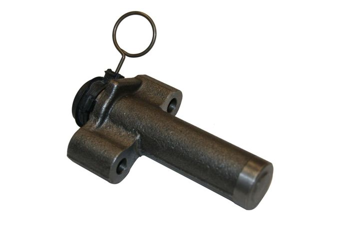 GMB-470-5847, GMB Timing Belt Tensioner Hydraulic Assemblies for 1993-1995 4RUNNER, PICKUP, 1993-1994 T100 - 470-5847 в ОАЭ, Дубай. Состояние - новое. Цена ⁦320 AED⁩. Фото, контакты продавца | AUTO.AE