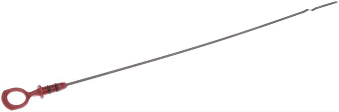 RNB-917-473, Dorman Engine Oil Dipsticks 917-473 in UAE, Dubai. Condition - new. Price 130 AED. Photo, seller contacts | AUTO.AE
