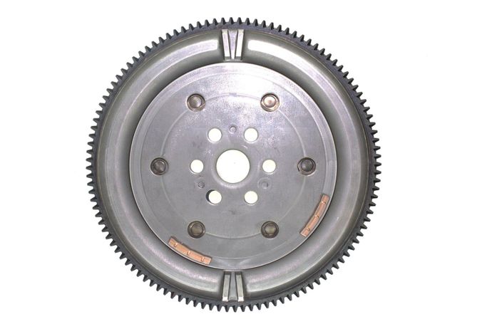 SXR-DMF91130, Sachs Stock Replacement Dual Mass Flywheels for 2003-2007 FOCUS - DMF91130 в ОАЭ, Дубай. Состояние - новое. Цена 2 800 AED. Фото, контакты продавца | AUTO.AE