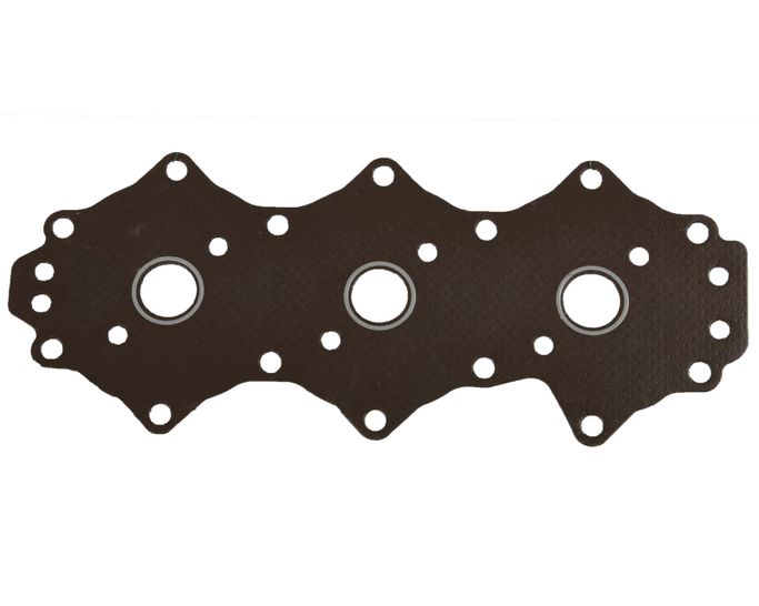 RRA-18-99141, Sierra Marine Valve Cover Gaskets 18-99141 في الإمارات العربية المتحدة, دبي. Condition - new. Price ⁦140 AED⁩. Photo, seller contacts | AUTO.AE