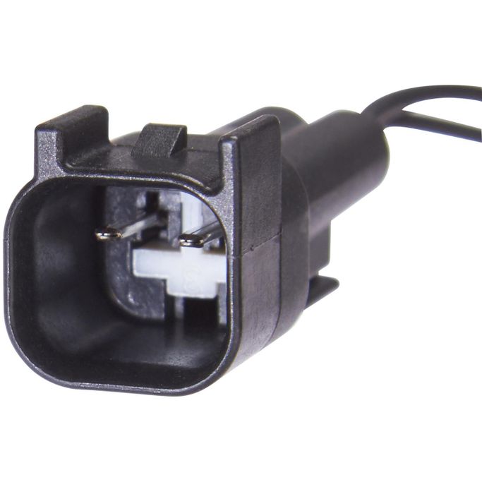 SGT-EM1503DFHS, Spectra Premium - Diesel Emission System Components for 2011-2016 F-250 SUPER DUTY, F-350 SUPER DUTY - EM1503DFHS в ОАЭ, Дубай. Состояние - новое. Цена ⁦2 360 AED⁩. Фото, контакты продавца | AUTO.AE
