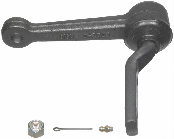 MOG-K6186, Moog Replacement Idler Arms K6186 в ОАЭ, Дубай. Состояние - новое. Цена 320 AED. Фото, контакты продавца | AUTO.AE