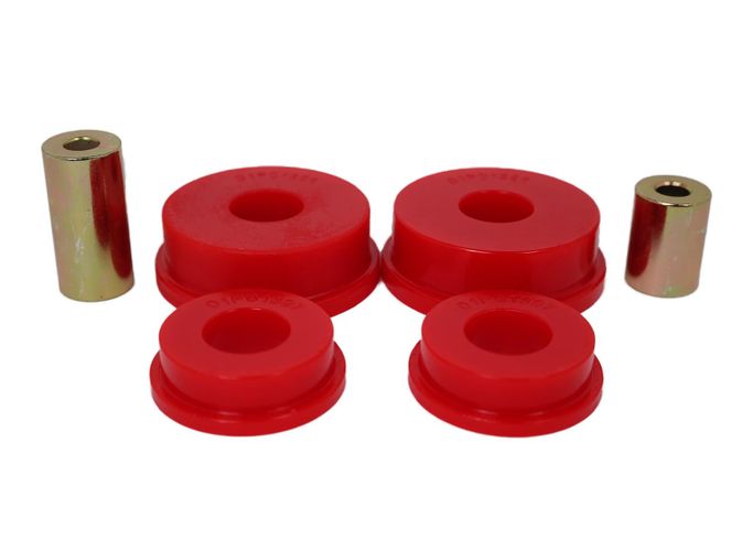 ENS-8-1109R, Energy Suspension Motor Mounts/Motor Mount Inserts for 2007-2011 CAMRY - 8.1109R in UAE, Dubai. Condition - new. Price 160 AED. Photo, seller contacts | AUTO.AE