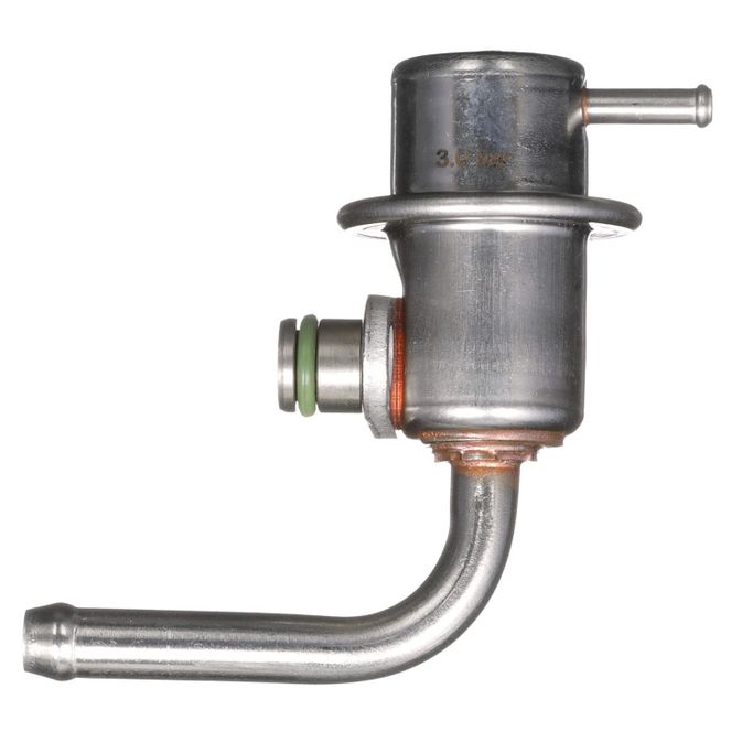 DFP-FP10474, Delphi Fuel Injection Pressure Regulators for 1995-1998 PROTEGE - FP10474 في الإمارات العربية المتحدة, دبي. Condition - new. Price 580 AED. Photo, seller contacts | AUTO.AE