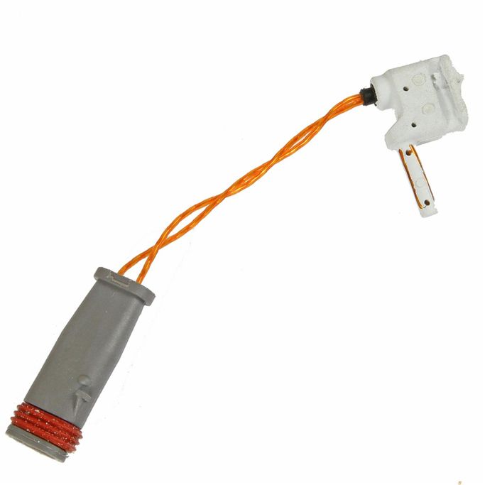 PWR-SW-0508, PowerStop Electronic Brake Wear Sensors SW-0508 في الإمارات العربية المتحدة, دبي. Condition - new. Price ⁦30 AED⁩. Photo, seller contacts | AUTO.AE