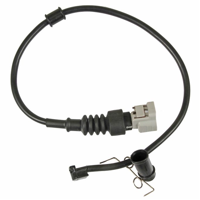 PWR-SW-0904, PowerStop Electronic Brake Wear Sensors for 2001-2006 LS430 - SW-0904 в ОАЭ, Дубай. Состояние - новое. Цена ⁦170 AED⁩. Фото, контакты продавца | AUTO.AE