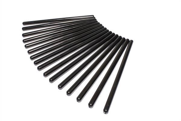 CCA-7631-16, COMP Cams Magnum Pushrods 7631-16 في الإمارات العربية المتحدة, دبي. Condition - new. Price 810 AED. Photo, seller contacts | AUTO.AE