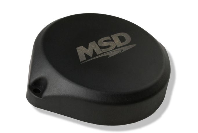 MSD-84323, MSD Blank Distributor Caps 84323 في الإمارات العربية المتحدة, دبي. Condition - new. Price ⁦180 AED⁩. Photo, seller contacts | AUTO.AE