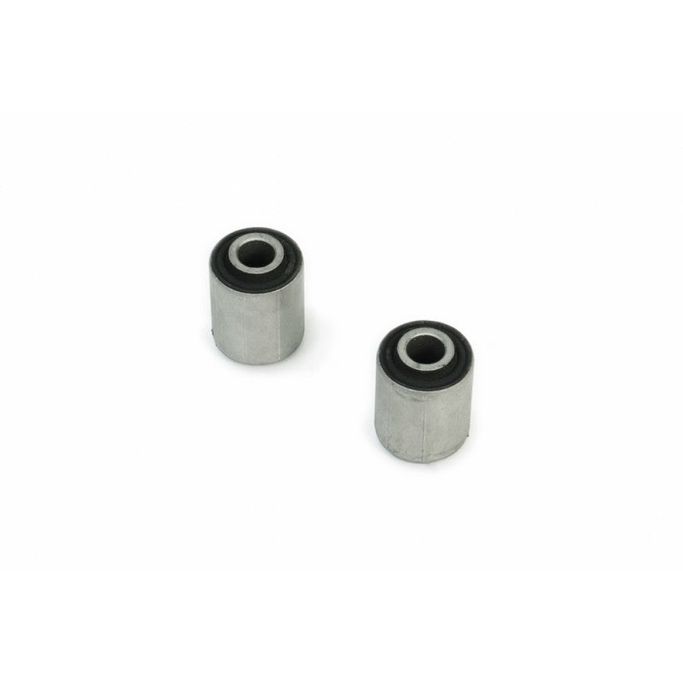 Q1326, HARDRACE Q1326 Rear Panhard Rod Bushing for TOYOTA Land Cruiser (J300) / LEXUS LX600 (J310) 2021- в ОАЭ, Дубай. Состояние - новое. Цена ⁦590 AED⁩. Фото, контакты продавца | AUTO.AE