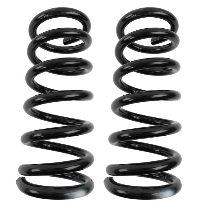 MOG-5660, Moog Replacement Coil Springs 5660 in UAE, Dubai. Condition - new. Price 550 AED. Photo, seller contacts | AUTO.AE