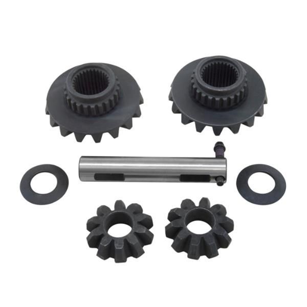 YGA-16169, Yukon Gear & Axle Differential Carrier Rebuild Kits and Spider Gears YPKD50-P-30 في الإمارات العربية المتحدة, دبي. Condition - new. Price ⁦1,860 AED⁩. Photo, seller contacts | AUTO.AE