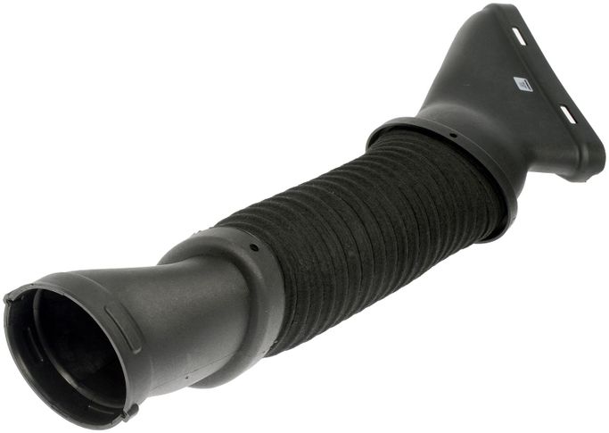 RNB-696-566, Dorman Air Intake Tubes 696-566 في الإمارات العربية المتحدة, دبي. Condition - new. Price 410 AED. Photo, seller contacts | AUTO.AE
