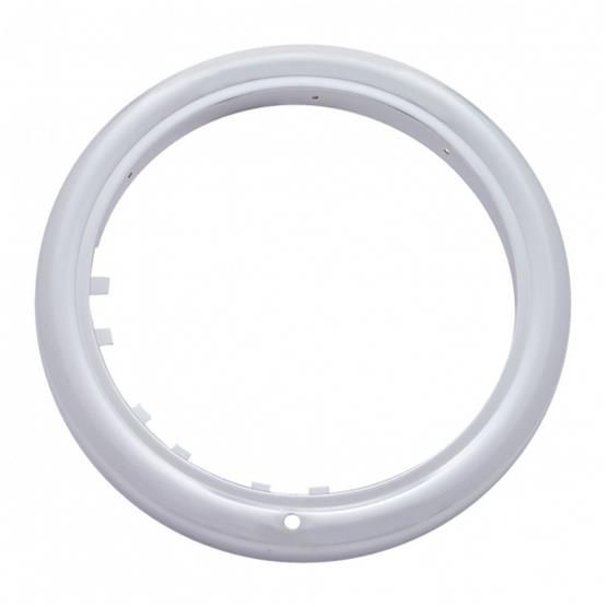 UPD-30399-1P, United Pacific Light Bezels 30399-1P في الإمارات العربية المتحدة, دبي. Condition - new. Price ⁦200 AED⁩. Photo, seller contacts | AUTO.AE