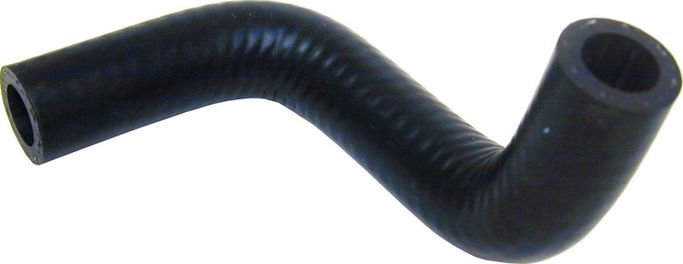 URO-001401, URO Parts Radiator Hoses and Coolant Pipes for 1972-1976 TR6 - 157689 в ОАЭ, Дубай. Состояние - новое. Цена ⁦30 AED⁩. Фото, контакты продавца | AUTO.AE