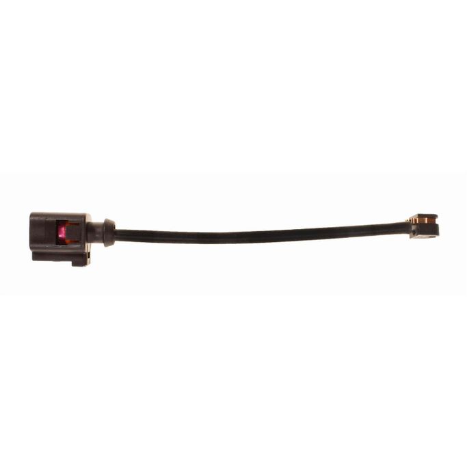PWR-SW-1551, PowerStop Electronic Brake Wear Sensors for 2019-2025 CAYENNE - SW-1551 в ОАЭ, Дубай. Состояние - новое. Цена ⁦120 AED⁩. Фото, контакты продавца | AUTO.AE