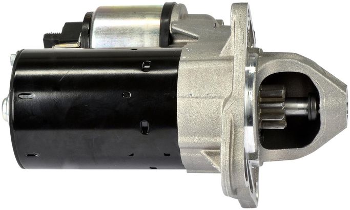 BCH-SR8502X, Bosch Remanufactured Starters SR8502X в ОАЭ, Дубай. Состояние - новое. Цена 700 AED. Фото, контакты продавца | AUTO.AE