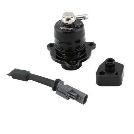 TS-0203-1066, TURBOSMART TS-0203-1066 TURBOSMART BOV Kompact Shortie Dual Port FORD Fiesta ST 1.6L Ecoboost в ОАЭ, Дубай. Состояние - новое. Цена ⁦1 740 AED⁩. Фото, контакты продавца | AUTO.AE