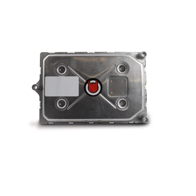 DBL-PCM-JL363019, DiabloSport Modified PCMs for 2018-2019 WRANGLER - PCM-JL363019 in UAE, Dubai. Condition - new. Price ⁦5,340 AED⁩. Photo, seller contacts | AUTO.AE