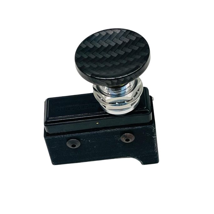 CHH-3111-CCAR-R, Collector Tethers Crusher Trans-Brake Buttons 3111-CCAR-R في الإمارات العربية المتحدة, دبي. Condition - new. Price 390 AED. Photo, seller contacts | AUTO.AE
