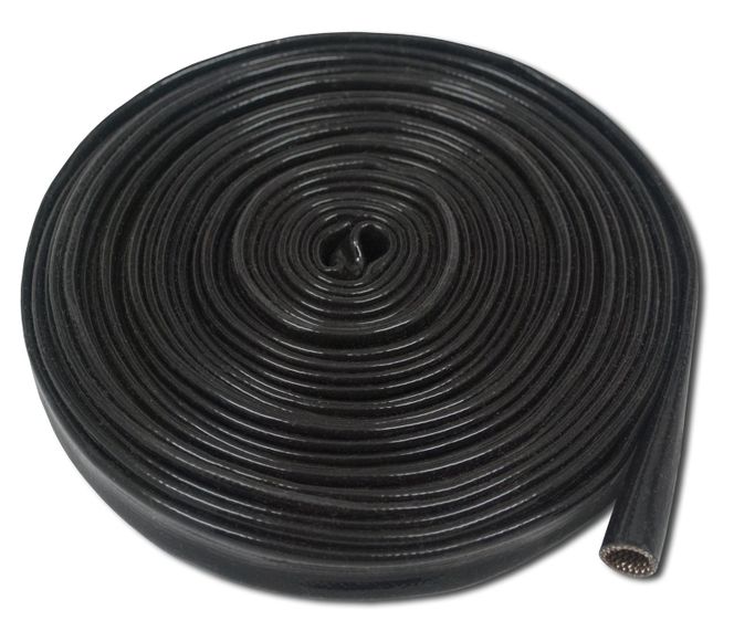 THE-14040, Thermo-Tec Ignition/Plug Wire Heat Sleeving 14040 في الإمارات العربية المتحدة, دبي. Condition - new. Price 350 AED. Photo, seller contacts | AUTO.AE