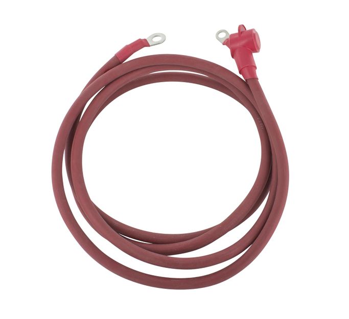 PWM-1-547-130, Powermaster Charge Wires 1-547-130 في الإمارات العربية المتحدة, دبي. Condition - new. Price ⁦310 AED⁩. Photo, seller contacts | AUTO.AE