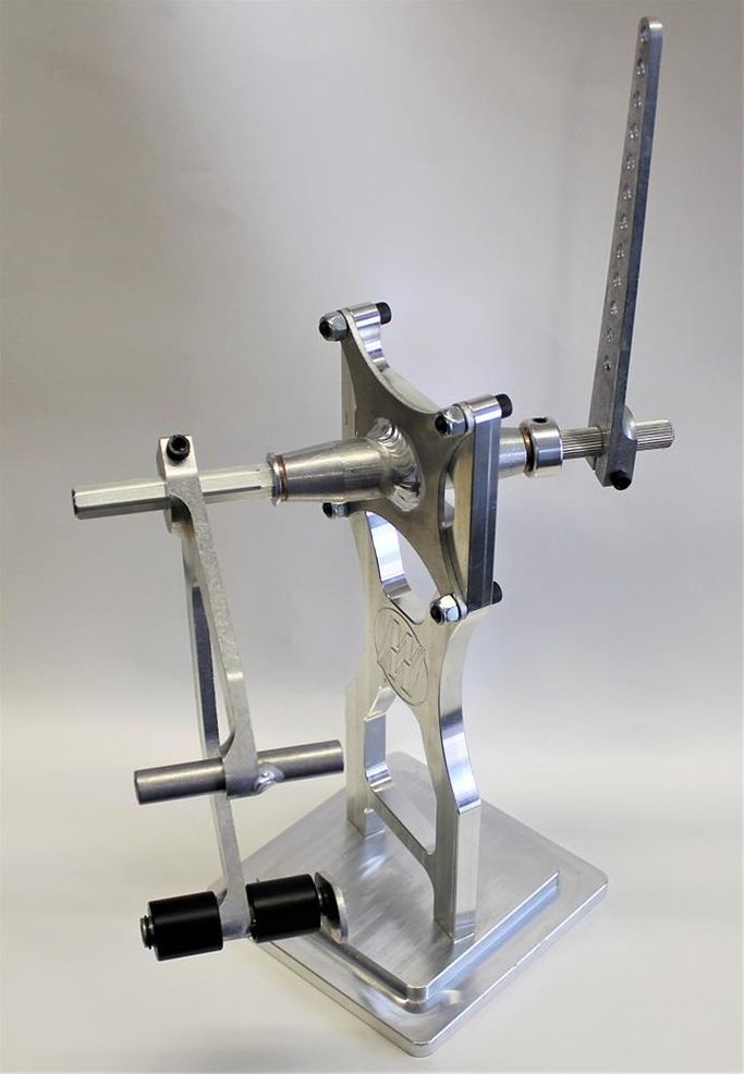 WEH-WM111, WEHRS Throttle Pedal Assemblies WM111 في الإمارات العربية المتحدة, دبي. Condition - new. Price ⁦610 AED⁩. Photo, seller contacts | AUTO.AE