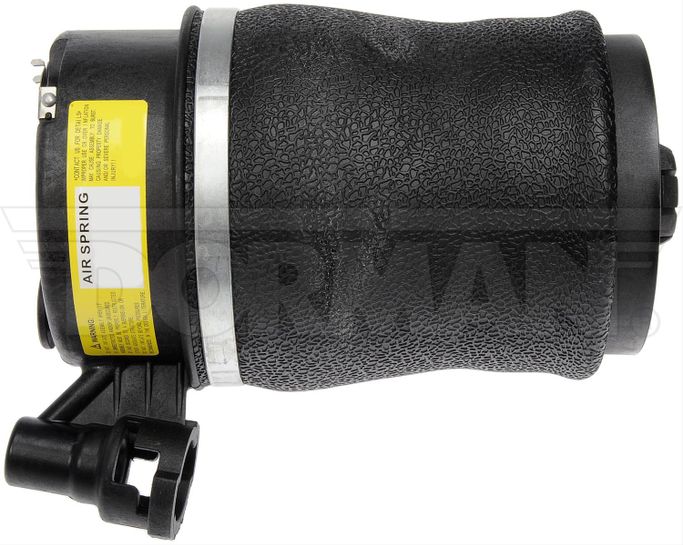 RNB-949-260, Dorman Active Air Suspension Springs for 1993-1998 MARK VIII - 949-260 в ОАЭ, Дубай. Состояние - новое. Цена ⁦680 AED⁩. Фото, контакты продавца | AUTO.AE