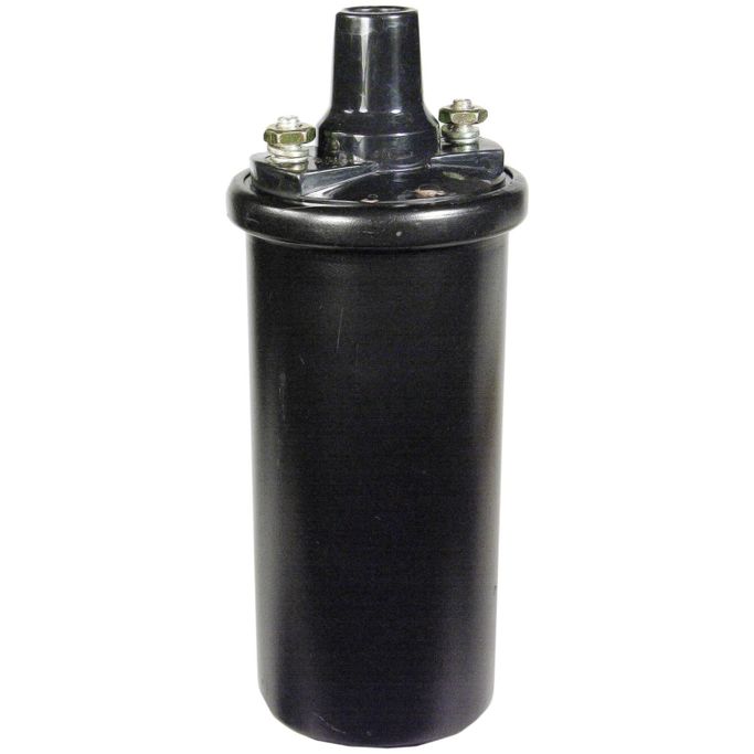 ADO-U505, ACDelco Ignition Coils 12337166 in UAE, Dubai. Condition - new. Price 250 AED. Photo, seller contacts | AUTO.AE